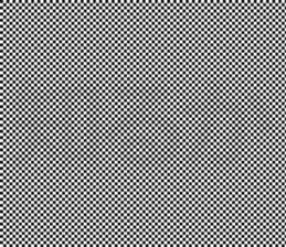 697299750