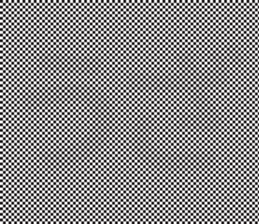 697299751