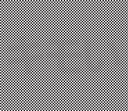 697299753