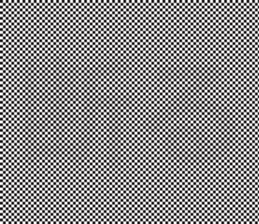 697299754