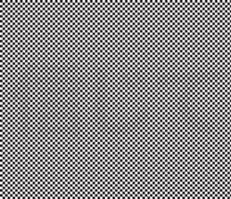 697299755