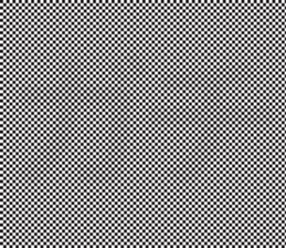 697299756