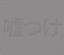 697299757