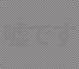 697299758