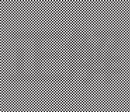 697299759