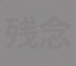 697299760