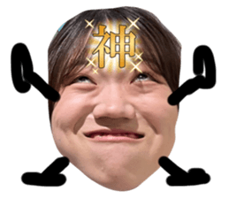 697300018