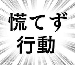 697300222