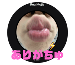 697300576