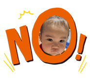 697308877