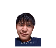 697309545