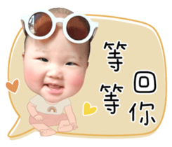697310635