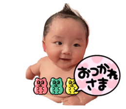 697314693
