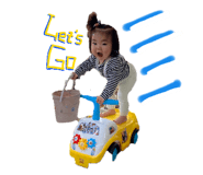 697314949