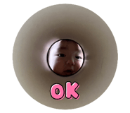 697314950