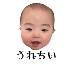 697315738