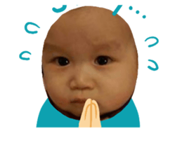 697318750