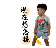 697319187