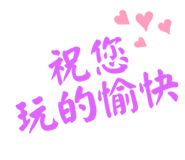 697319589
