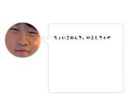 697320459