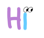697323065
