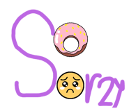 697323066