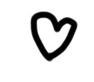 697323068