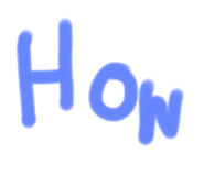 697323069