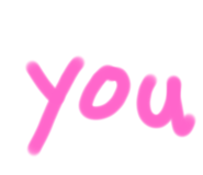 697323070