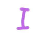 697323071