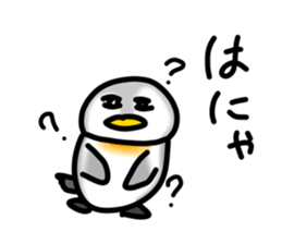 697323620