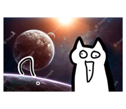 697323628