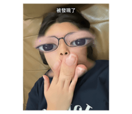 697324234