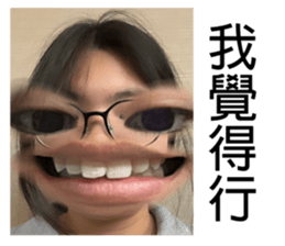 697324239