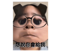 697324246