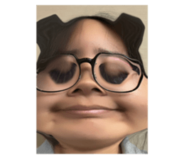 697324247
