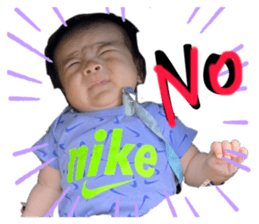 697326940