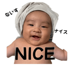 697326960