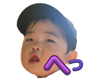 697335265