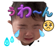 697335271
