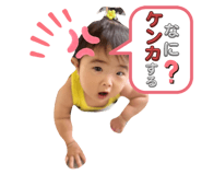 697335272