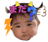 697335277