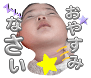 697335278