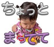 697335287