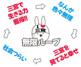 697341860