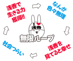 697342932