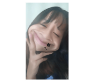 697344268