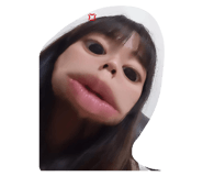 697344271