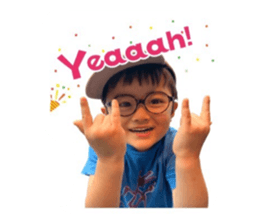 697344313