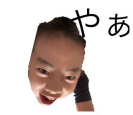 697344466